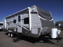 New 2013 Starcraft AUTUMN RIDGE 289BHS Travel Trailer For Sale